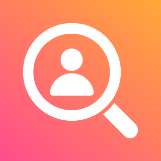 Customer 360 — Zendesk app icon
